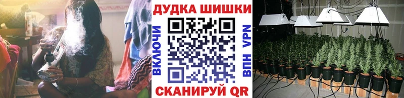 сайты даркнета состав  Игарка  Шишки марихуана планчик 